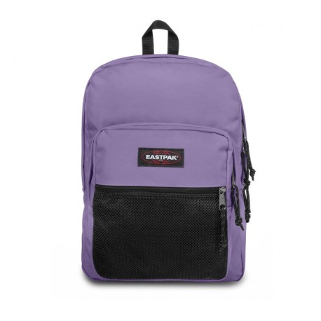 Eastpak Zaino Pinnacle Viola February Seasonals