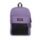 Eastpak Zaino Pinnacle Viola February Seasonals