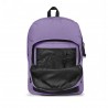Eastpak Zaino Pinnacle Viola February Seasonals