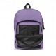 Eastpak Zaino Pinnacle Viola February Seasonals