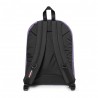 Eastpak Zaino Pinnacle Viola February Seasonals