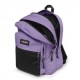 Eastpak Zaino Pinnacle Viola February Seasonals
