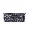 Eastpak Astuccio Benchmark Single Inflat Nero Inflat'D