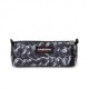 Eastpak Astuccio Benchmark Single Inflat Nero Inflat'D
