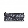 Eastpak Astuccio Benchmark Single Inflat Nero Inflat'D