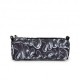 Eastpak Astuccio Benchmark Single Inflat Nero Inflat'D