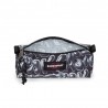 Eastpak Astuccio Benchmark Single Inflat Nero Inflat'D