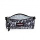 Eastpak Astuccio Benchmark Single Inflat Nero Inflat'D