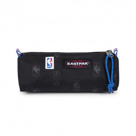 Eastpak Noir Astuccio Benchmark - Immagine 2