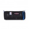 Eastpak Astuccio Benchmark Nba Nero Eastpak X Nba