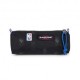 Eastpak Astuccio Benchmark Nba Nero Eastpak X Nba