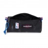 Eastpak Astuccio Benchmark Nba Nero Eastpak X Nba