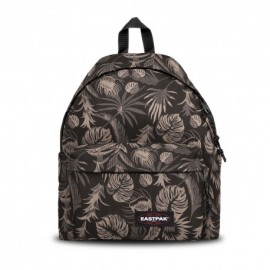 Eastpak Zaino Padded Brize Fuxia Brize