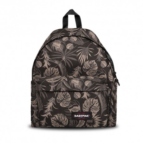 Eastpak Zaino Padded Brize Fuxia Brize