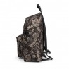 Eastpak Zaino Padded Brize Fuxia Brize