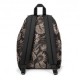 Eastpak Zaino Padded Brize Fuxia Brize