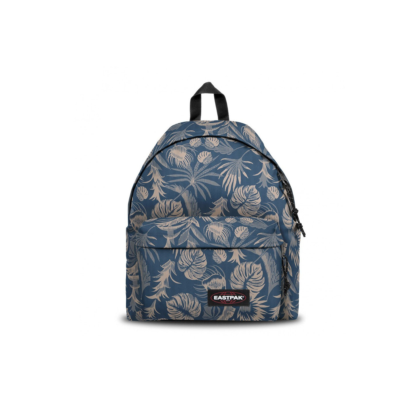 Eastpak Unisex Multicolor Padded Pak'r - Immagine 3