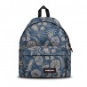 Eastpak Zaino Padded Pak'R Brize Blue Brize
