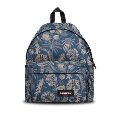 Eastpak Zaino Padded Pak'R Brize Blue Brize