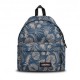 Eastpak Zaino Padded Pak'R Brize Blue Brize