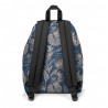 Eastpak Zaino Padded Pak'R Brize Blue Brize