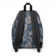 Eastpak Zaino Padded Pak'R Brize Blue Brize