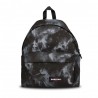Eastpak Zaino Padded Space Cloud Nero Space Clouds