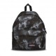 Eastpak Zaino Padded Space Cloud Nero Space Clouds