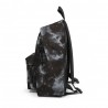 Eastpak Zaino Padded Space Cloud Nero Space Clouds