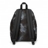 Eastpak Zaino Padded Space Cloud Nero Space Clouds