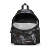 Eastpak Zaino Padded Space Cloud Nero Space Clouds