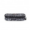 Eastpak Astuccio Oval Single Inflat Nero Inflat'D