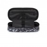 Eastpak Astuccio Oval Single Inflat Nero Inflat'D
