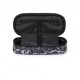 Eastpak Astuccio Oval Single Inflat Nero Inflat'D