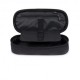 Eastpak Astuccio Oval Nba Nero Eastpak X Nba