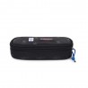 Eastpak Astuccio Oval Nba Nero Eastpak X Nba