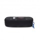 Eastpak Astuccio Oval Nba Nero Eastpak X Nba