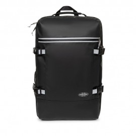 Eastpak Zaino Travel Pack Nero Tarp