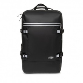Eastpak Zaino Travel Pack Nero Tarp