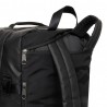 Eastpak Zaino Travel Pack Nero Tarp