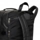 Eastpak Zaino Travel Pack Nero Tarp