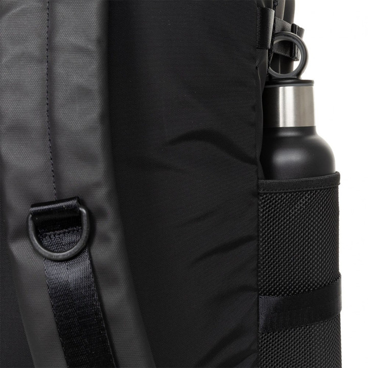 Eastpak Zaino Travel Pack Nero Tarp