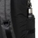 Eastpak Zaino Travel Pack Nero Tarp