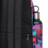 Eastpak Zaino Day Pak'r Retro Surf Funk Fuxia