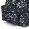 Eastpak Zaino Day Pak'R Camou Dark Camouflora