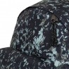 Eastpak Zaino Day Pak'R Camou Dark Camouflora