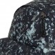 Eastpak Zaino Day Pak'R Camou Dark Camouflora