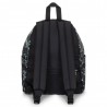 Eastpak Zaino Day Pak'R Camou Dark Camouflora