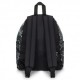 Eastpak Zaino Day Pak'R Camou Dark Camouflora
