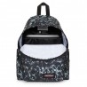 Eastpak Zaino Day Pak'R Camou Dark Camouflora